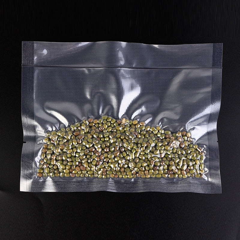 Food Vacuum Sealer Bags – Airtight Dot Mesh Storage Bags | Pawvitashop