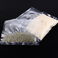 Food Vacuum Sealer Bags – Airtight Dot Mesh Storage Bags | Pawvitashop