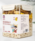 Chicken & Grain Pet Snacks 500g – Training Treats for Cats & Dogs | Pawvitashop