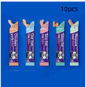 Cat Strip Wet Snacks for Kittens – Nutrition & Hair Care Treats | Pawvitashop