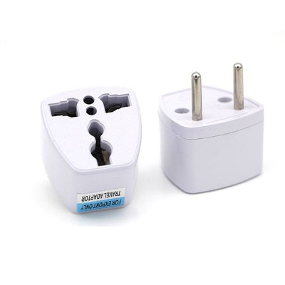 Smart Silent Pet Hair Dryer & Comb for Dogs & Cats | Pawvitashop