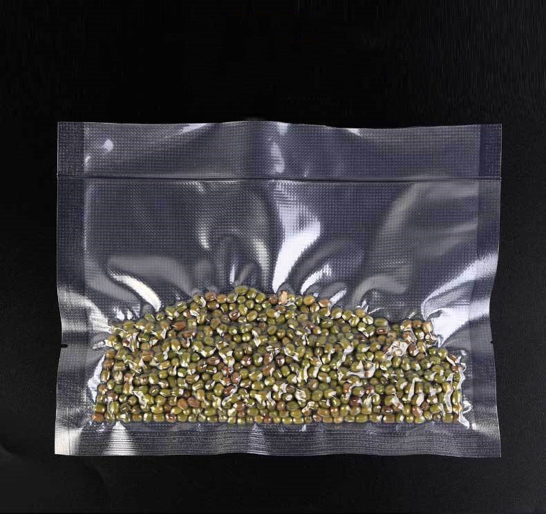 Food Vacuum Sealer Bags – Airtight Dot Mesh Storage Bags | Pawvitashop