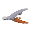LED Pet Nail Clippers for Dogs & Cats – Safe Trimmer | Pawvitashop