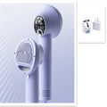 Smart Silent Pet Hair Dryer & Comb for Dogs & Cats | Pawvitashop