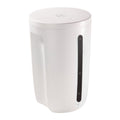 Airtight Pet Food Storage Container – Vacuum Sealed Bucket | Pawvitashop