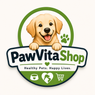 Translation missing: en.Pawvitashop accessibility.home