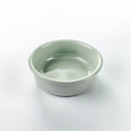 Anti-Slip Pet Feeding Bowl – Easy Clean Dog & Cat Food Dish